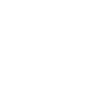 Techno Build Qatar